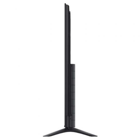 Xiaomi Xiaomi TV S 2025 QD Mini LED 65 pulgadas 4K Ultra HD